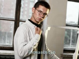 ThomasOstin