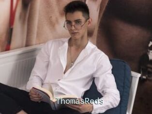 ThomasReds