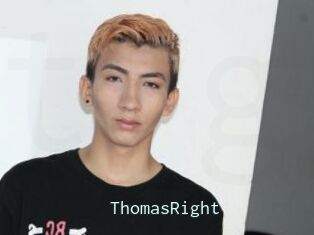 ThomasRight