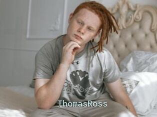 ThomasRoss