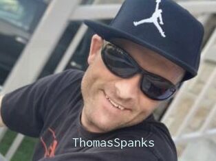ThomasSpanks