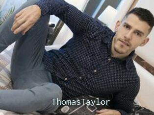 ThomasTaylor