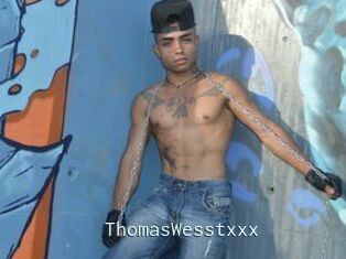 ThomasWesstxxx