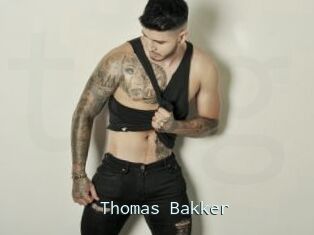 Thomas_Bakker