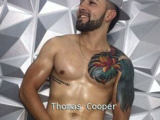 Thomas_Cooper