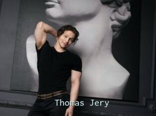 Thomas_Jery