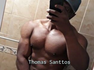Thomas_Santtos