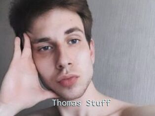 Thomas_Stuff