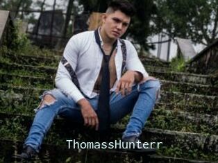 ThomassHunterr