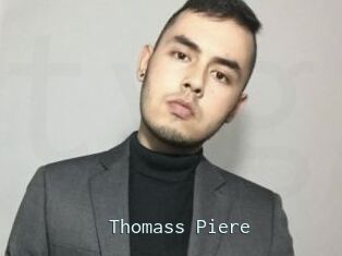 Thomass_Piere