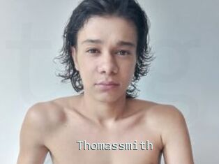 Thomassmith