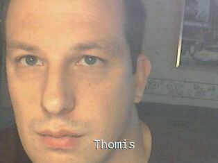 Thomis