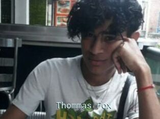 Thommas_Fox