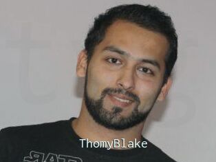 ThomyBlake