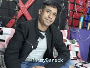 ThomyDareck