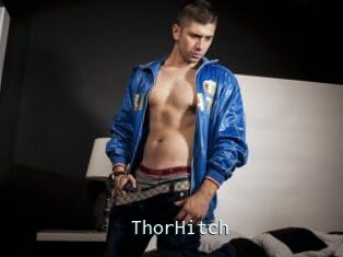 ThorHitch