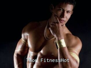 Thor_FitnessHot