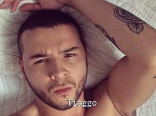 Tiaggo