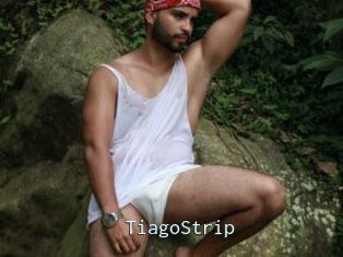 TiagoStrip