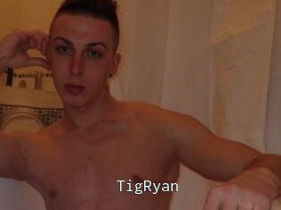 TigRyan