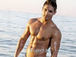 TigerF30