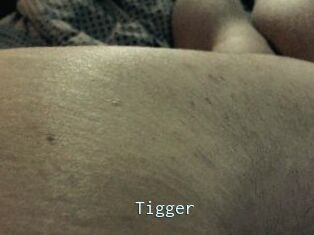 Tigger
