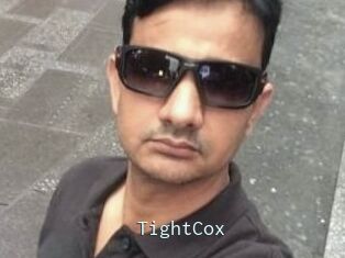 TightCox