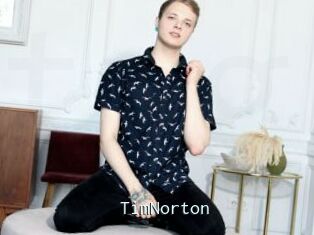 TimNorton