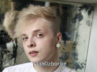 TimOzborne