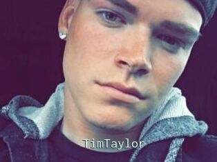 TimTaylor