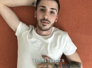 TimWisphers