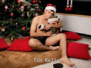 Tim_Keller