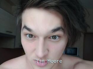 Tim_Moore