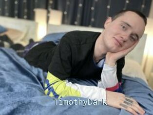 TimothyDark