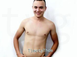 TimotyThom