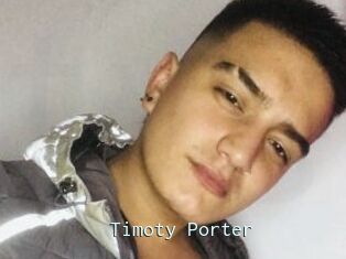 Timoty_Porter