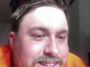 Timtambam