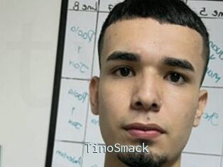 TinoSmack