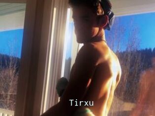 Tirxu