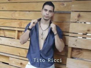 Tito_Ricci