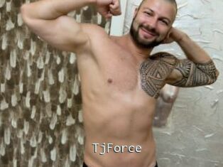 TjForce