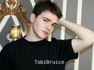 TobiBruice