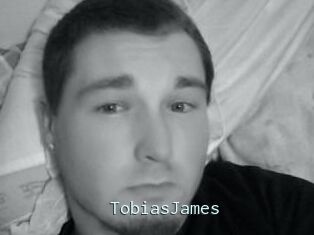 Tobias_James