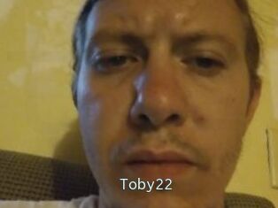 Toby22