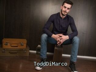 ToddDiMarco
