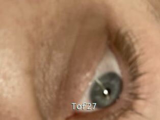 Tof27