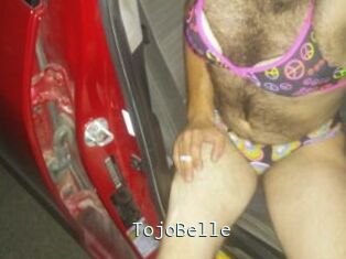 TojoBelle