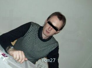 Tom27