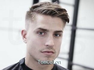 TomColon