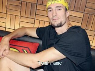 TomFrame